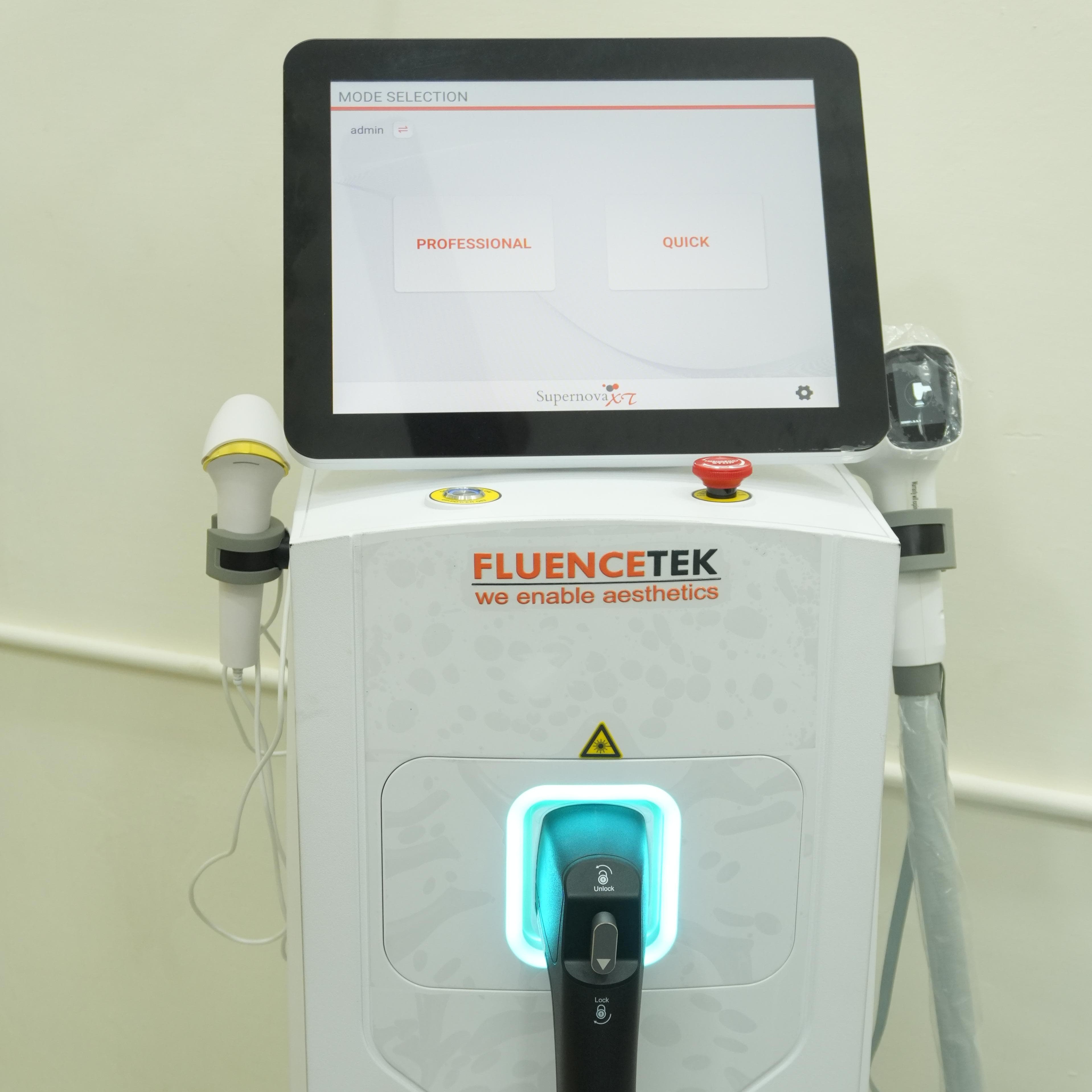 best hair treatment in trichy main image