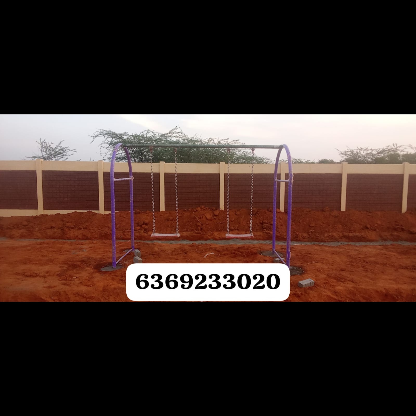 update image