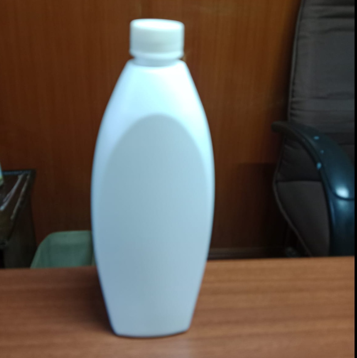 update image