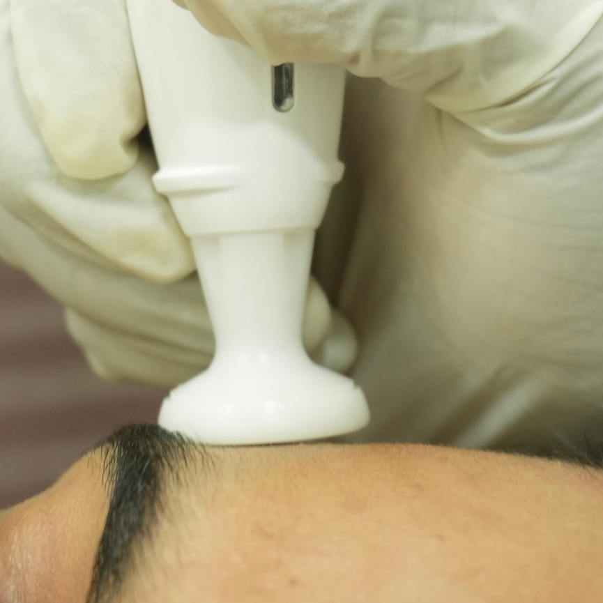 Skin clinic near me main image
