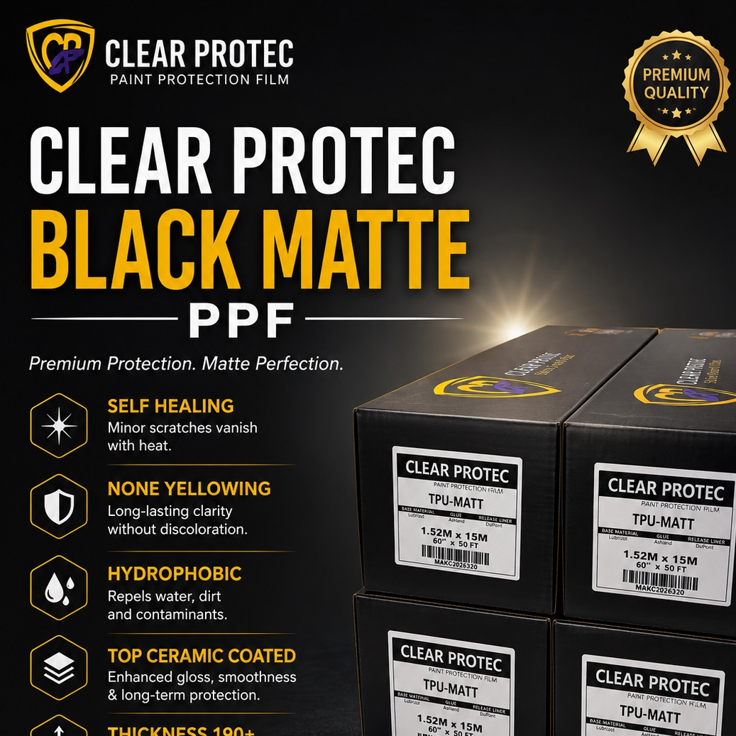 ✔️ Protect