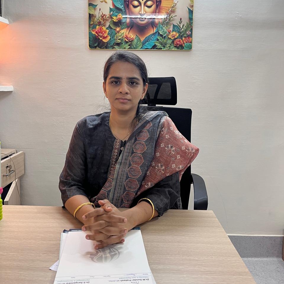 Top skin doctor in trichy main image