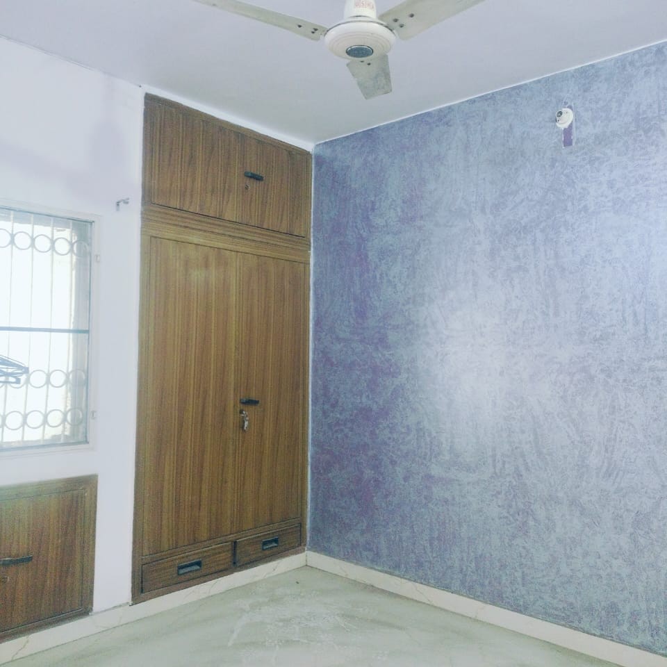 Updates