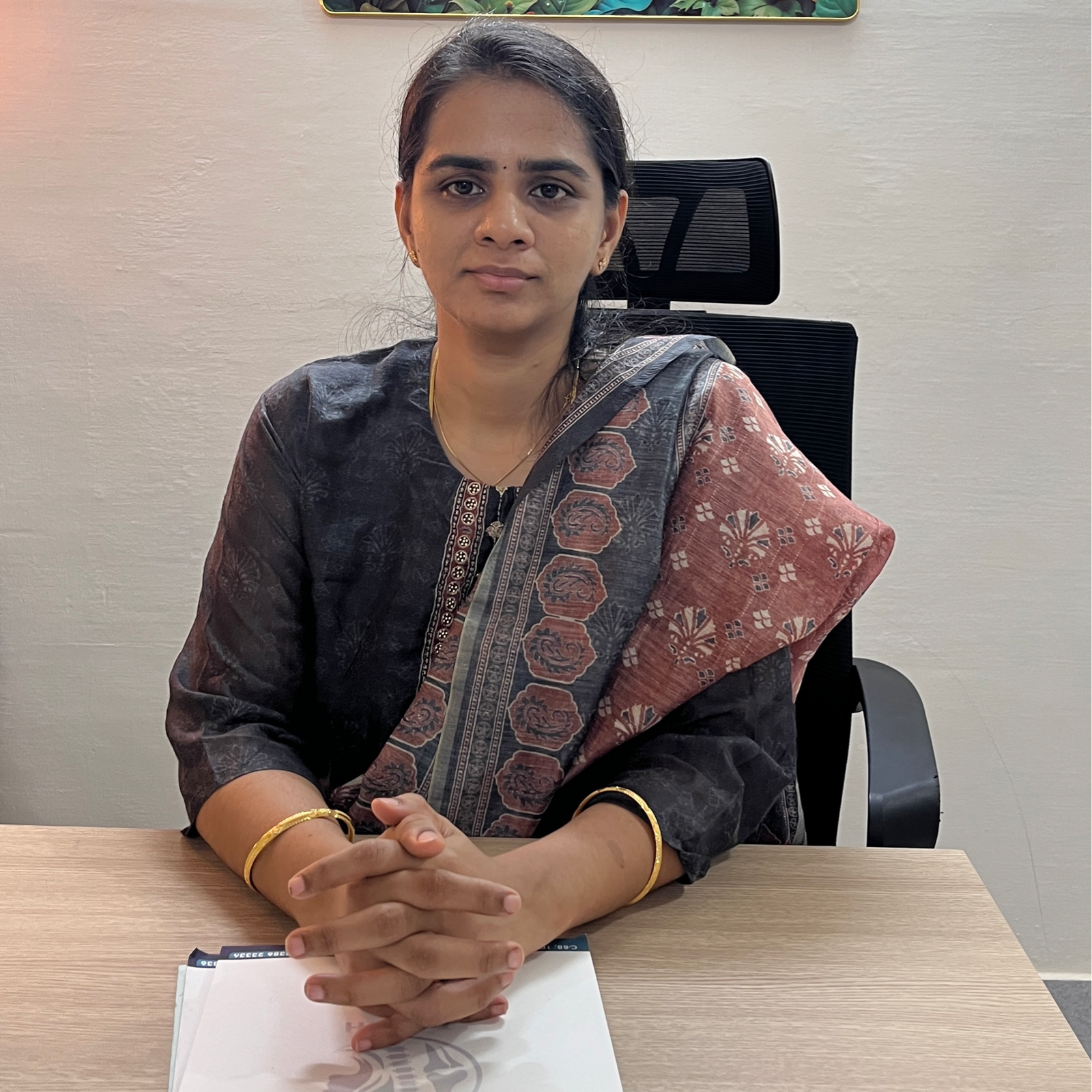 Dermatologist Trichy main image