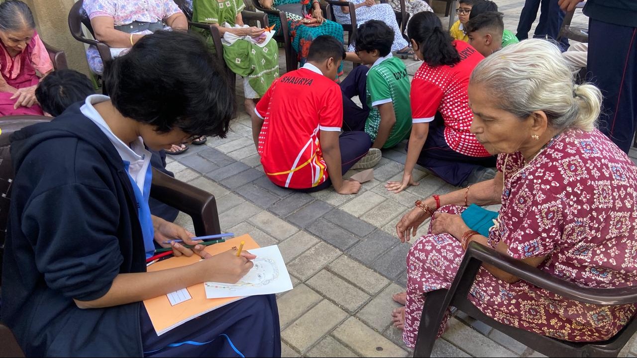 In today’s