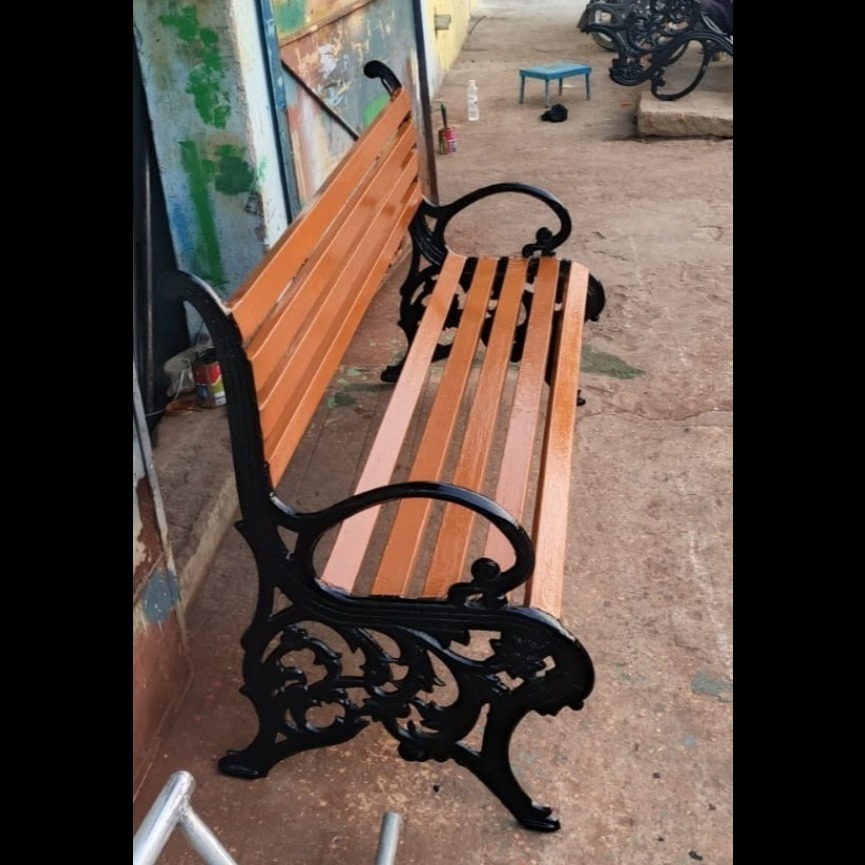 update image