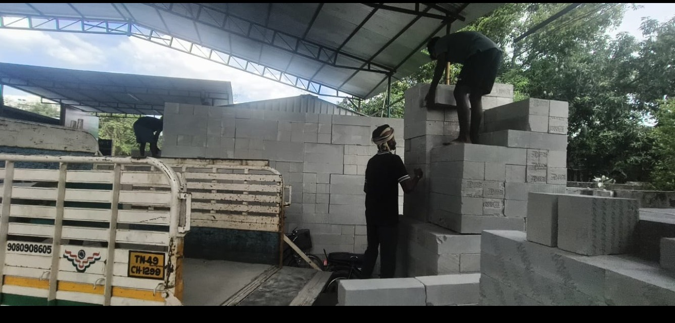 update image