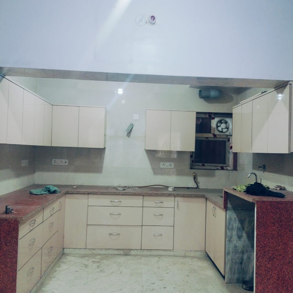 Updates