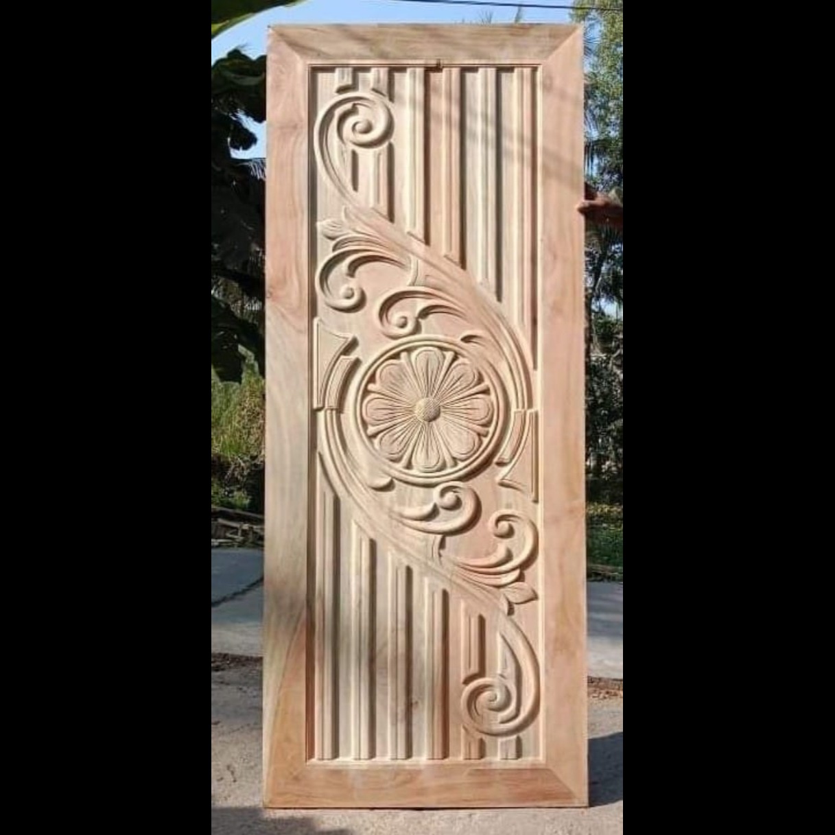 Best woode