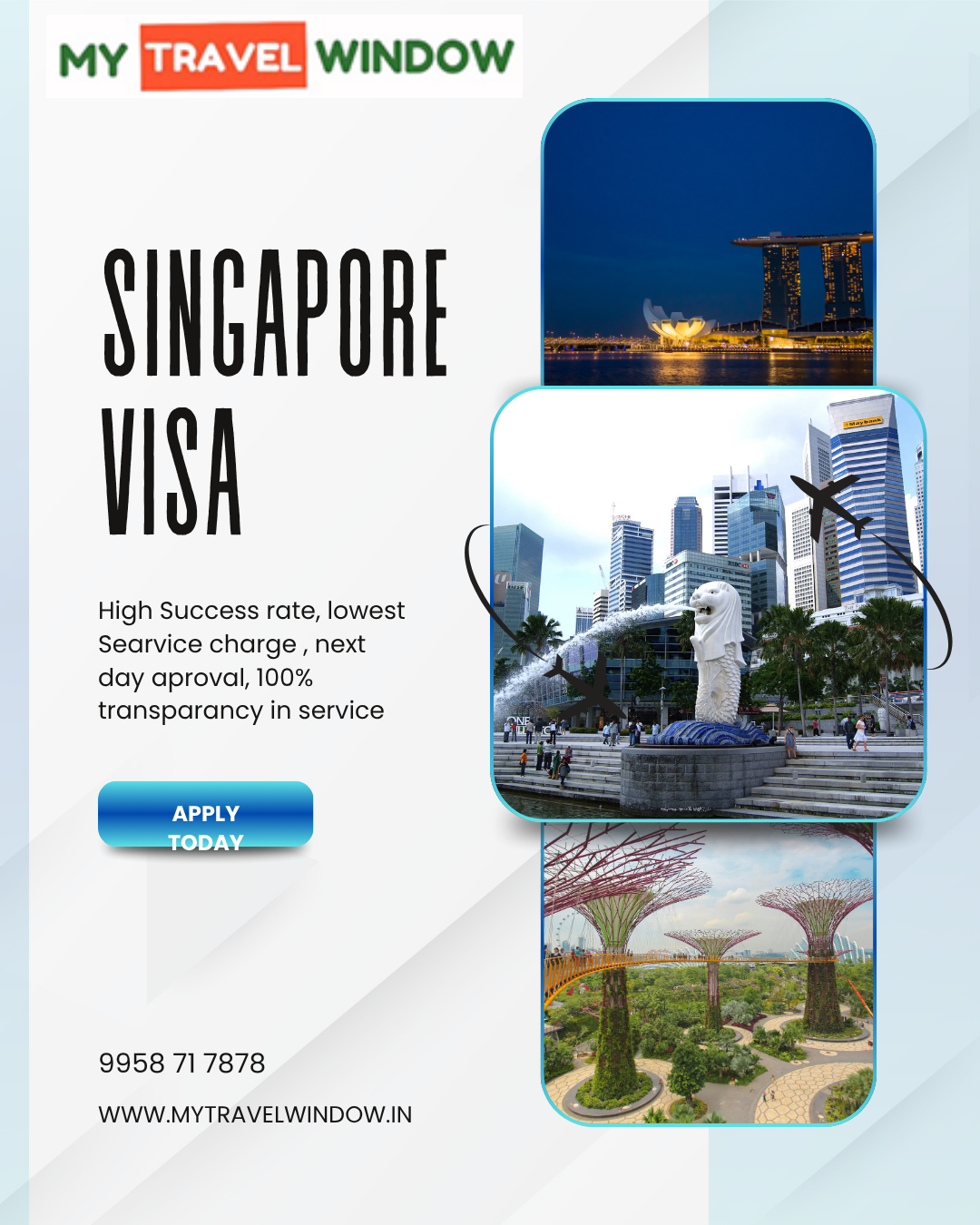 Singapore