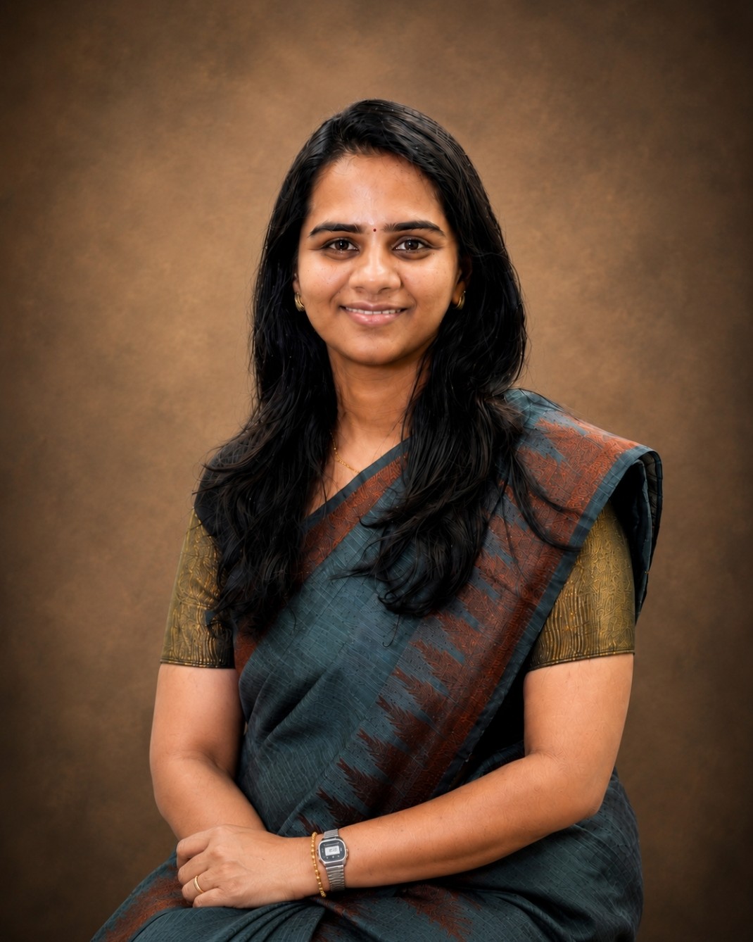 best skin clinic in trichy main image