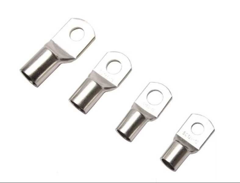 update image