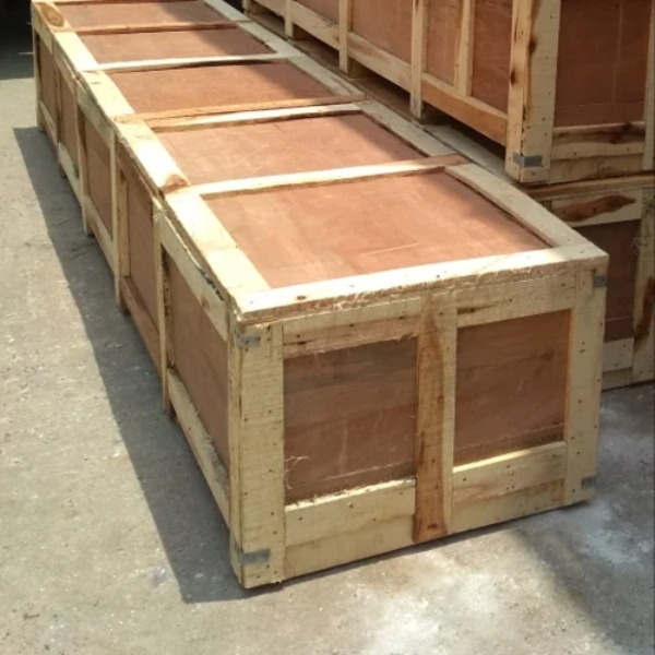 update image
