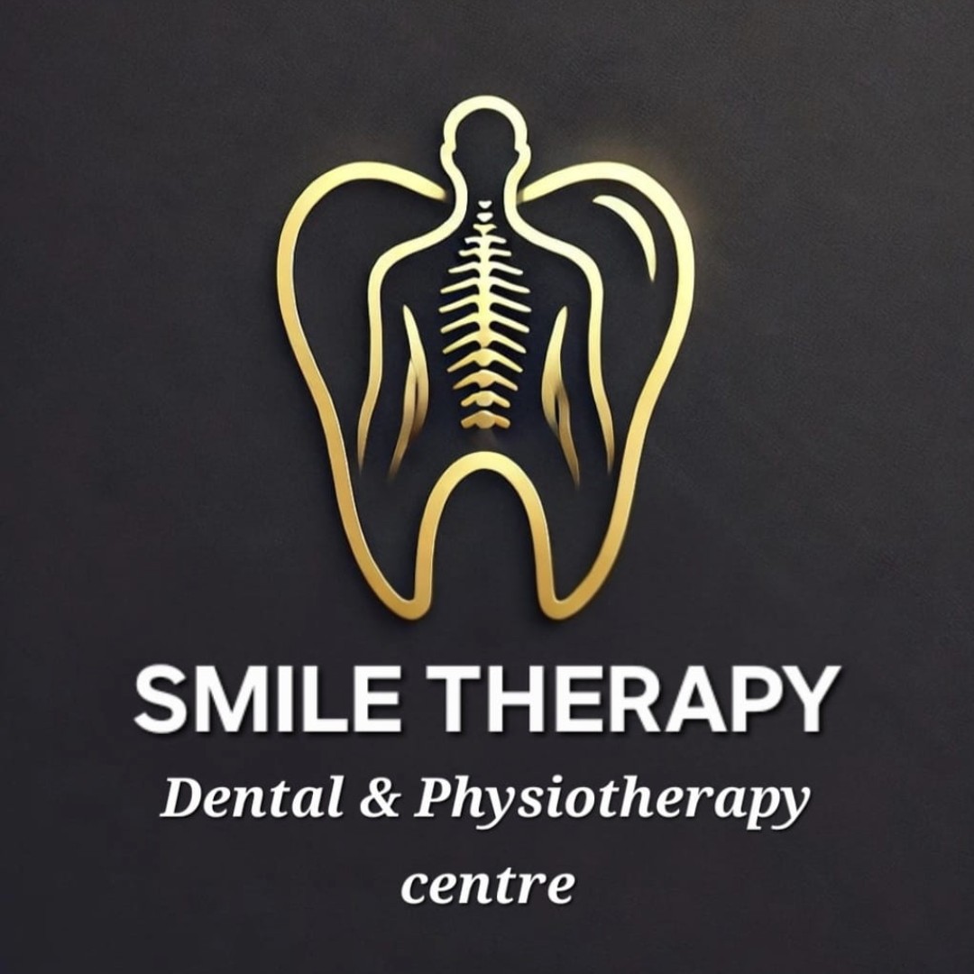 Best dentist in Bandra West main image