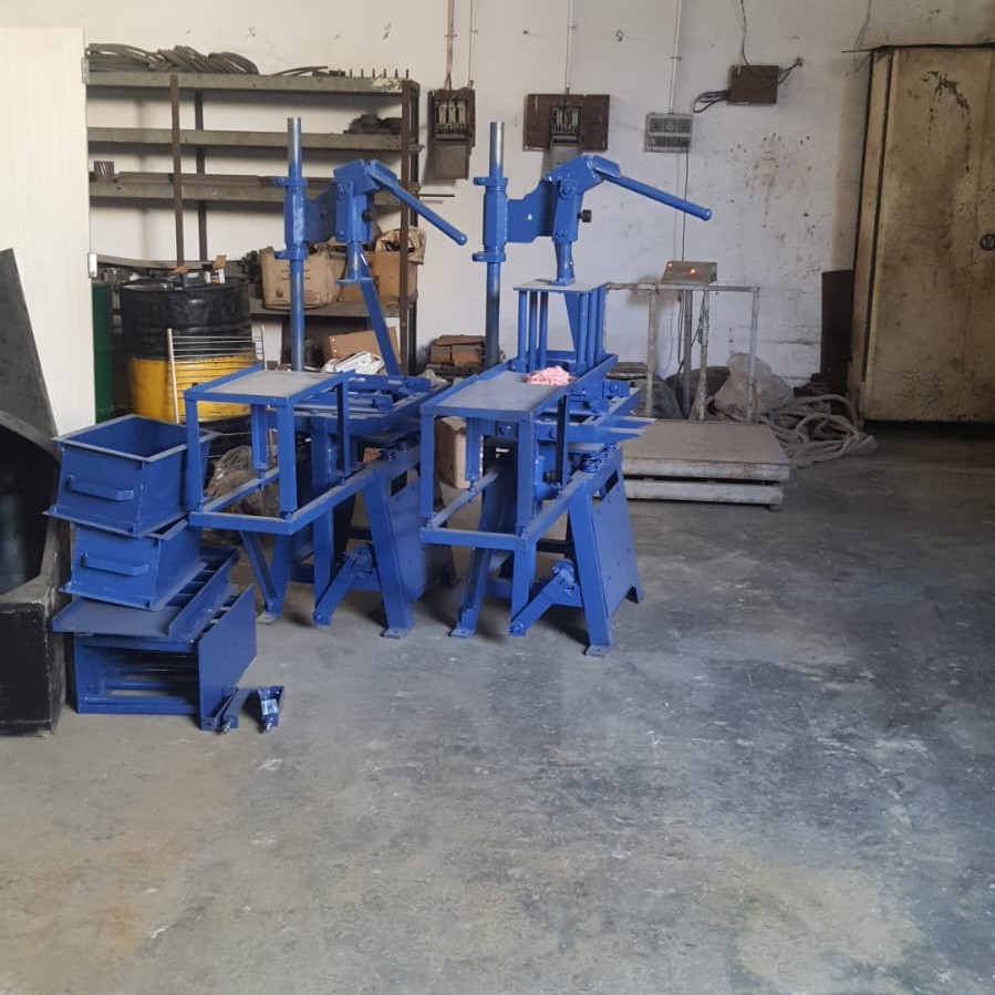 update image