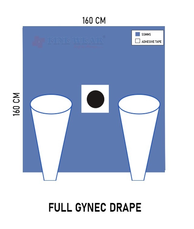update image
