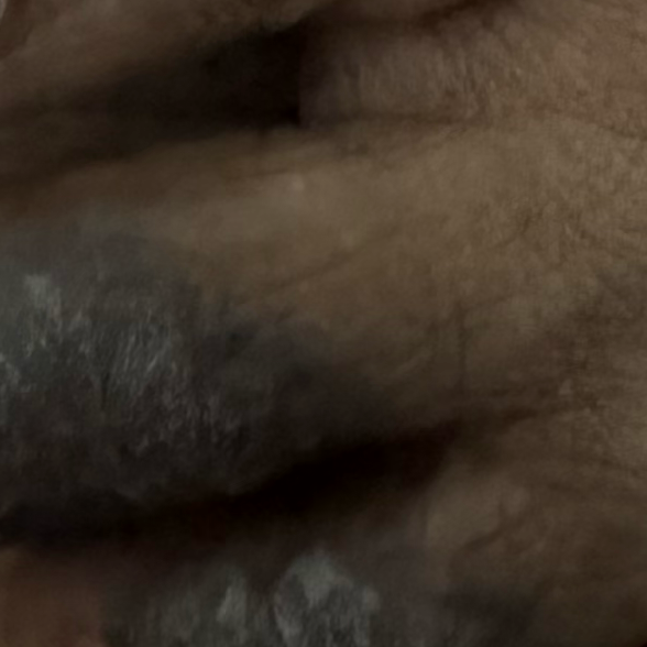 Dr.s.Valar