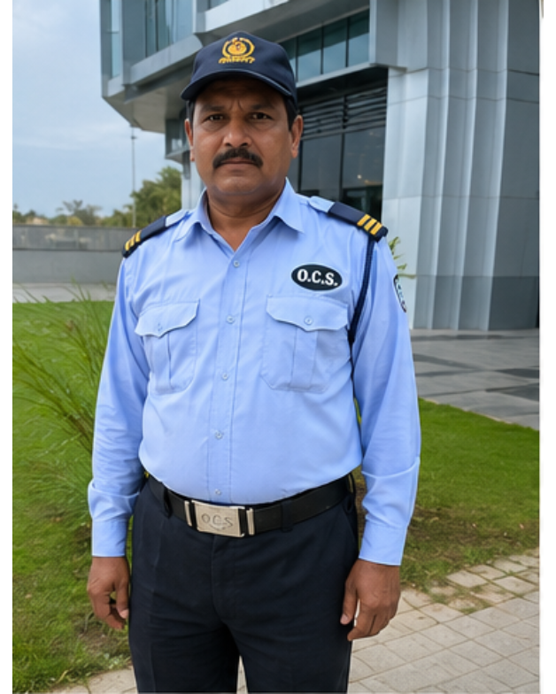 Security s