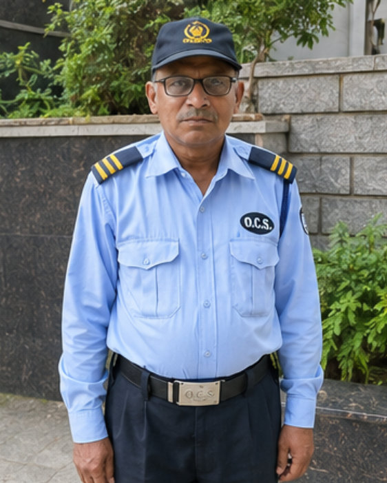 Vadodara b