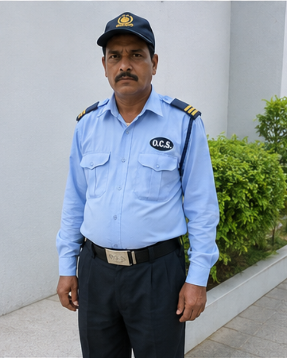 Security s