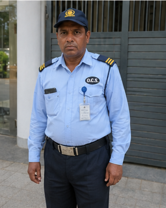 Best secur