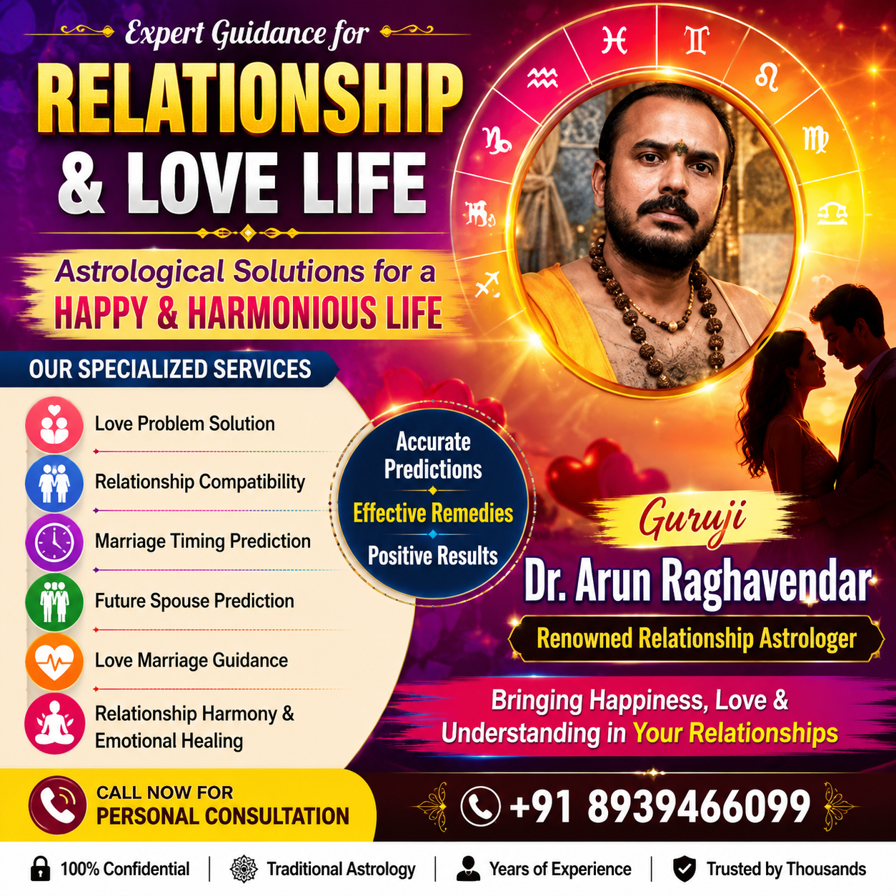 Astrologer