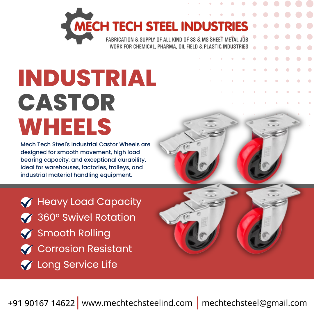 The modern