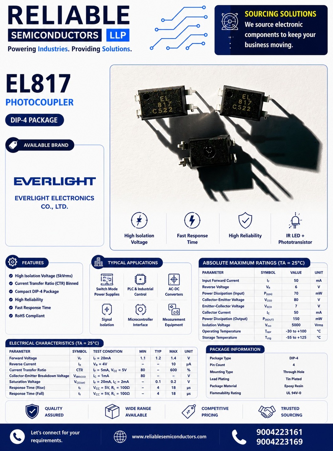 update image