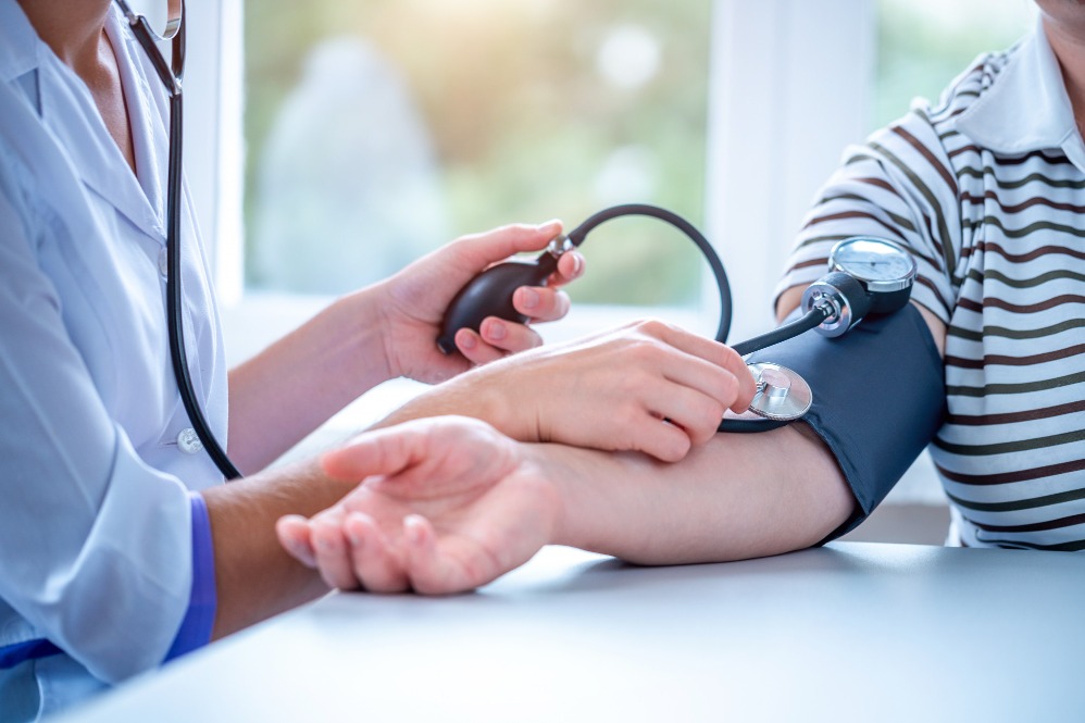 Best Doctor Near Me in Bangalore main image