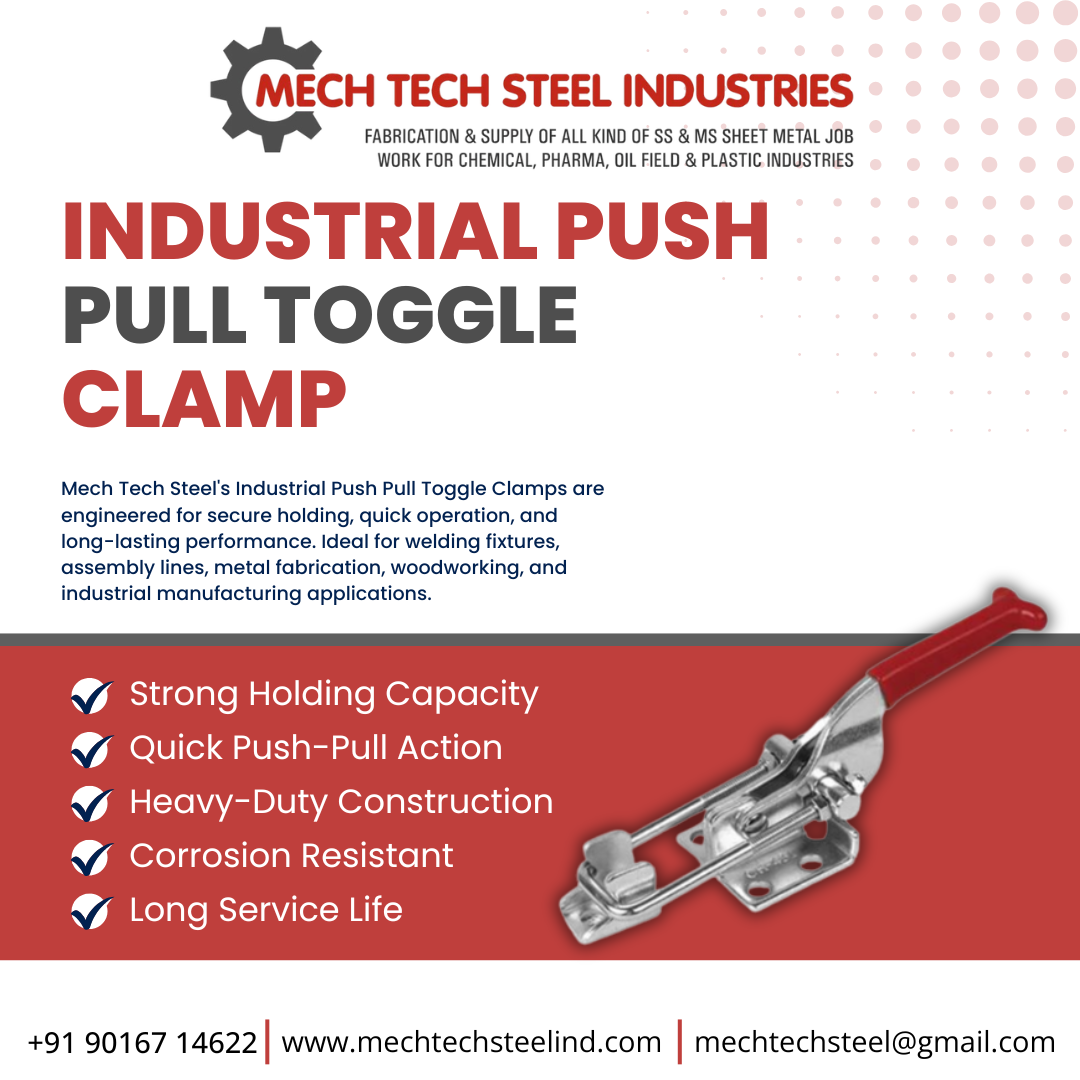 Welcome to