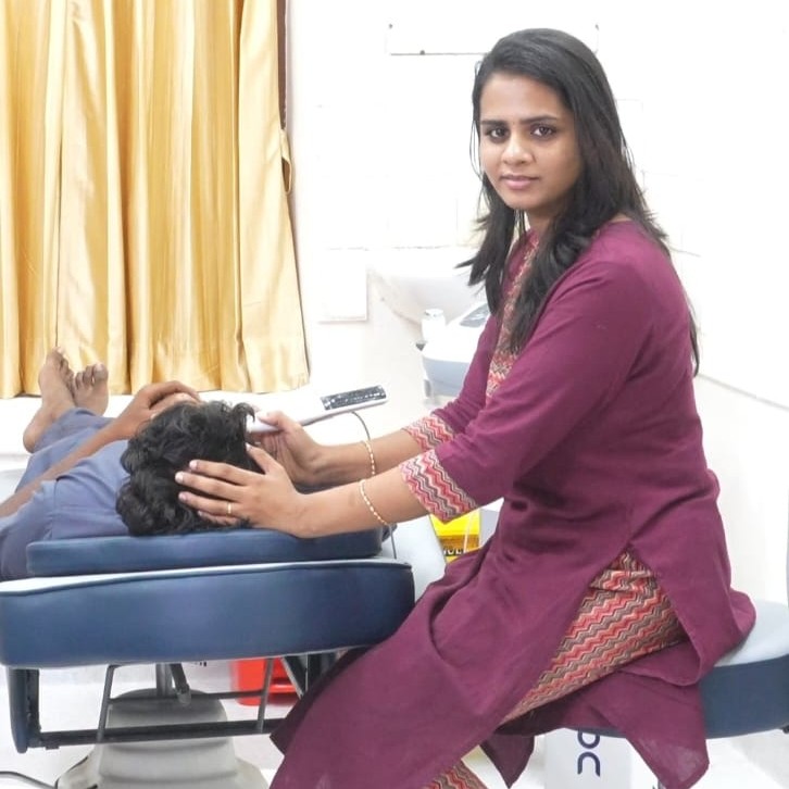 Best skin clinic tennur main image