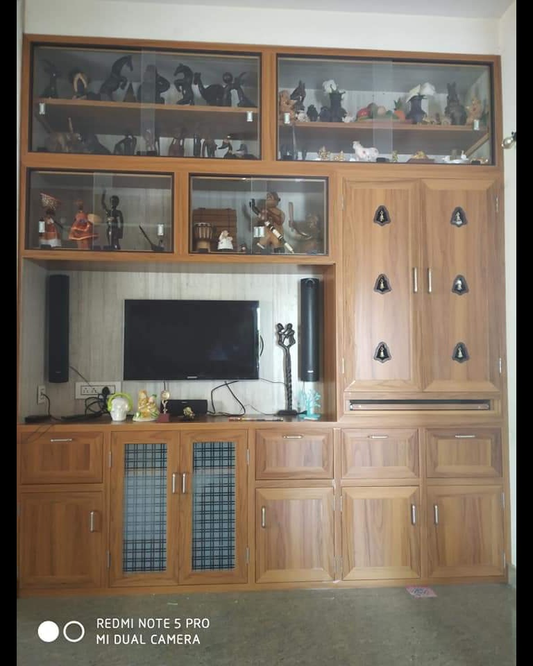 update image