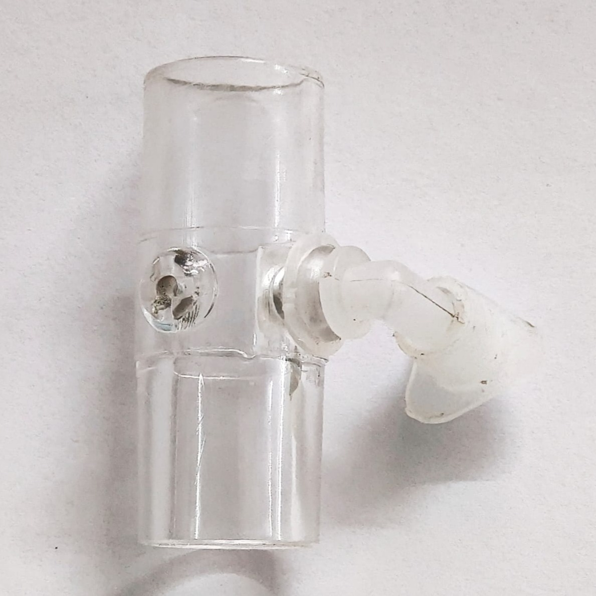 update image