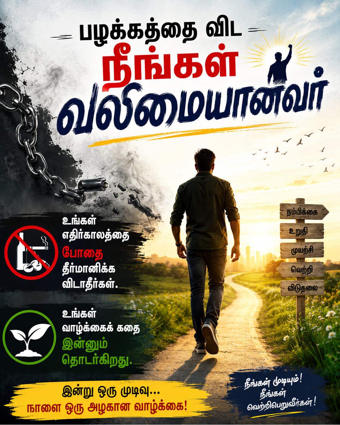 'பழக்கத்தை