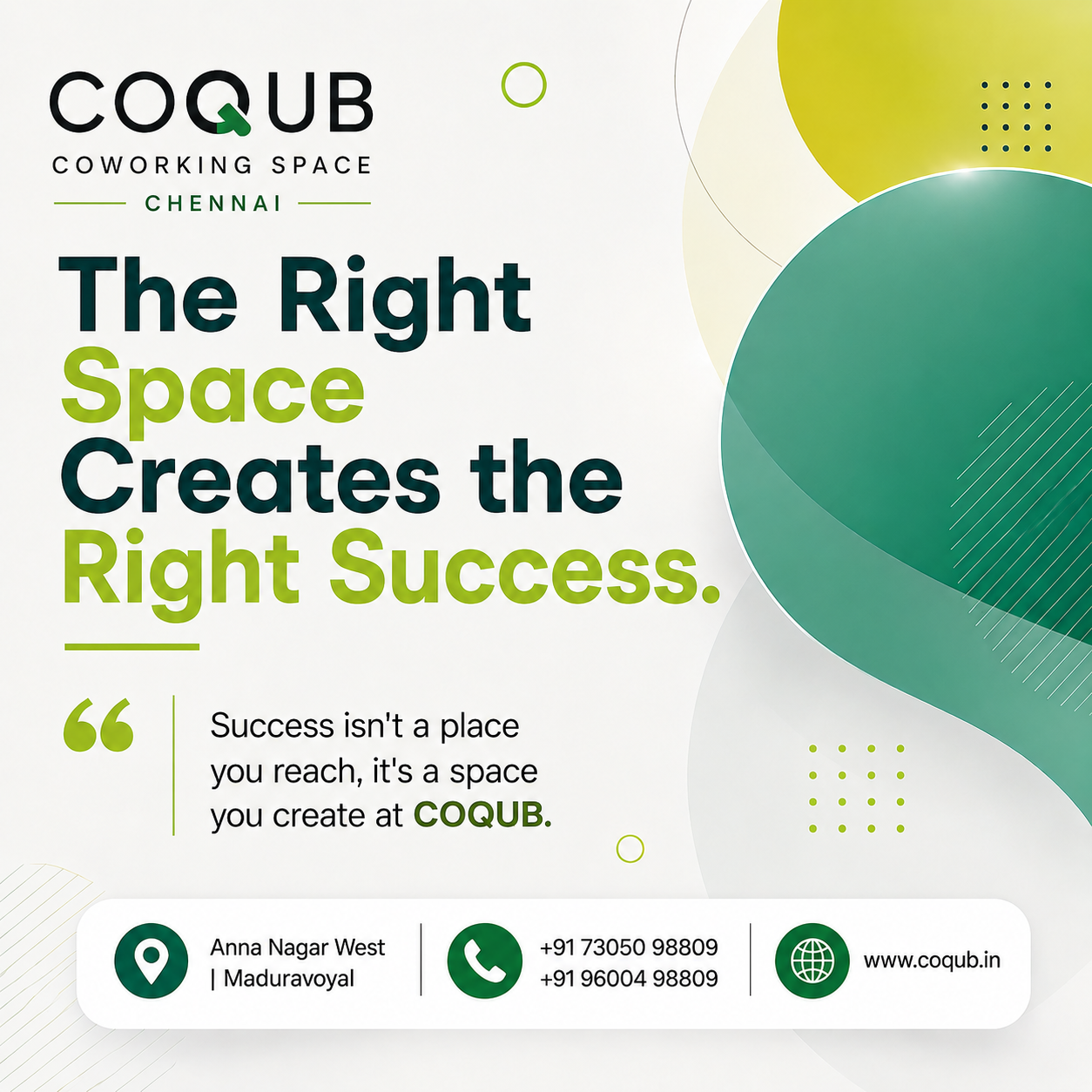 Success do