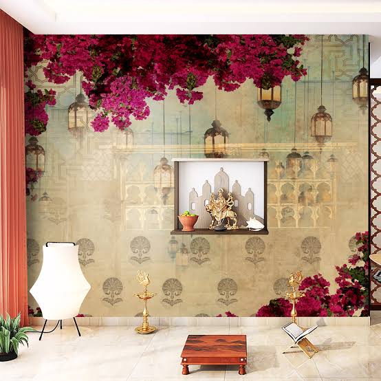 update image