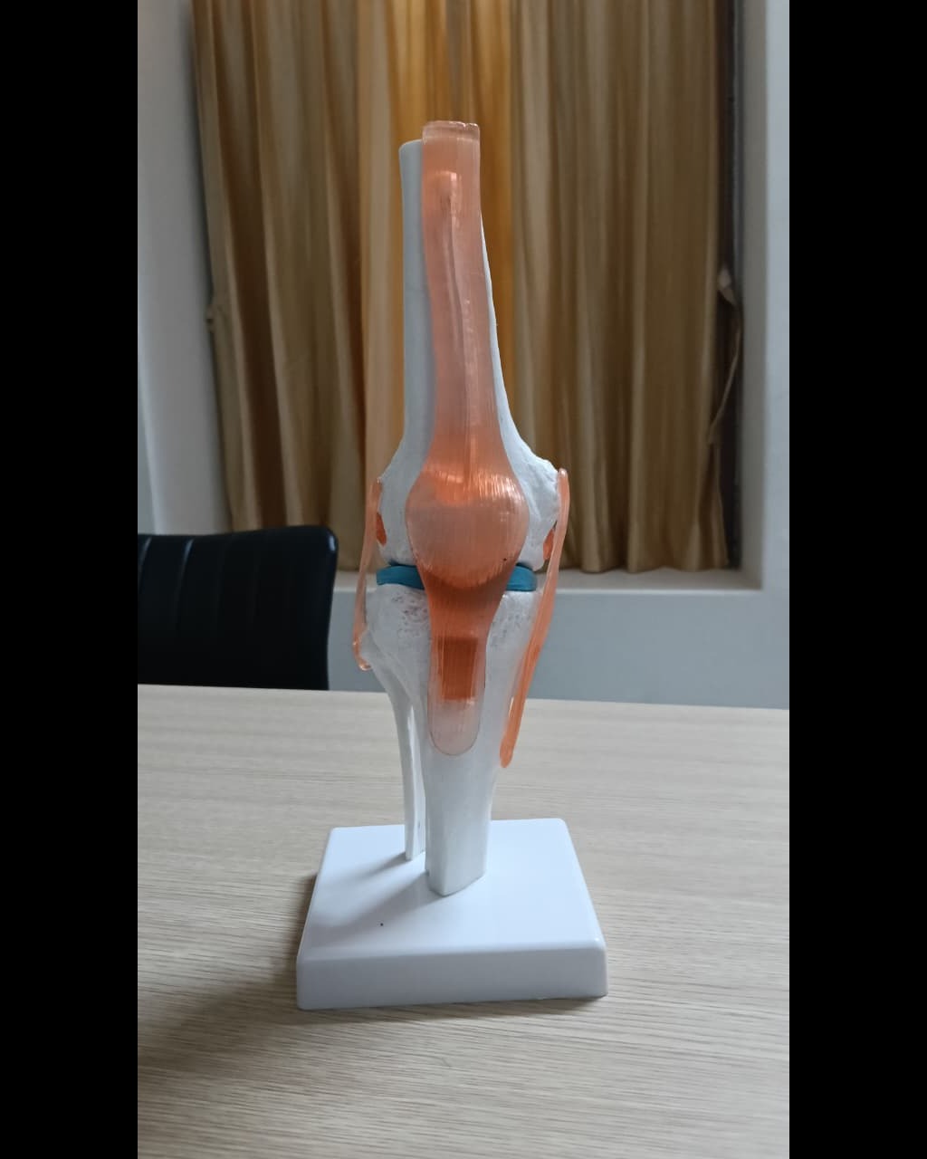 Skin Specialist in Trichy main image