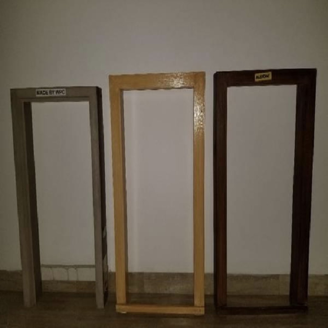 update image