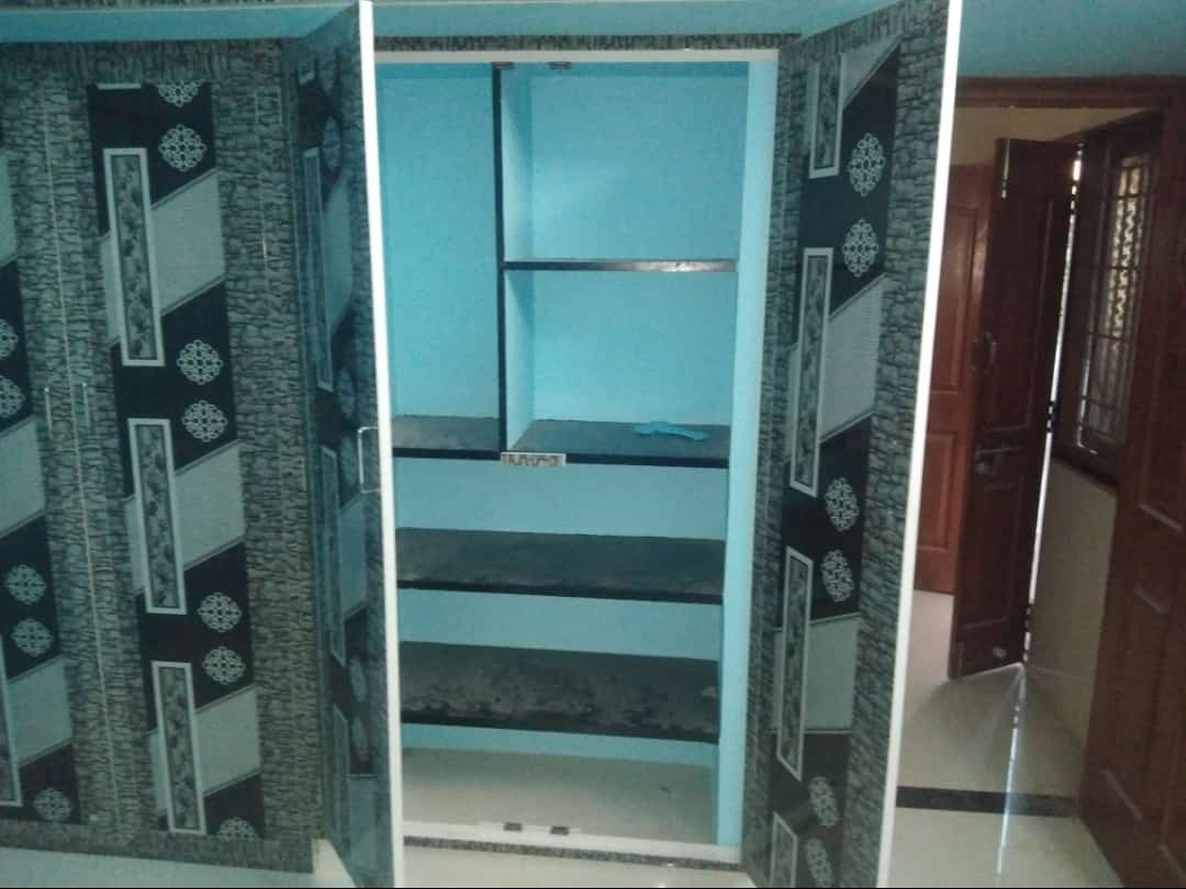 update image