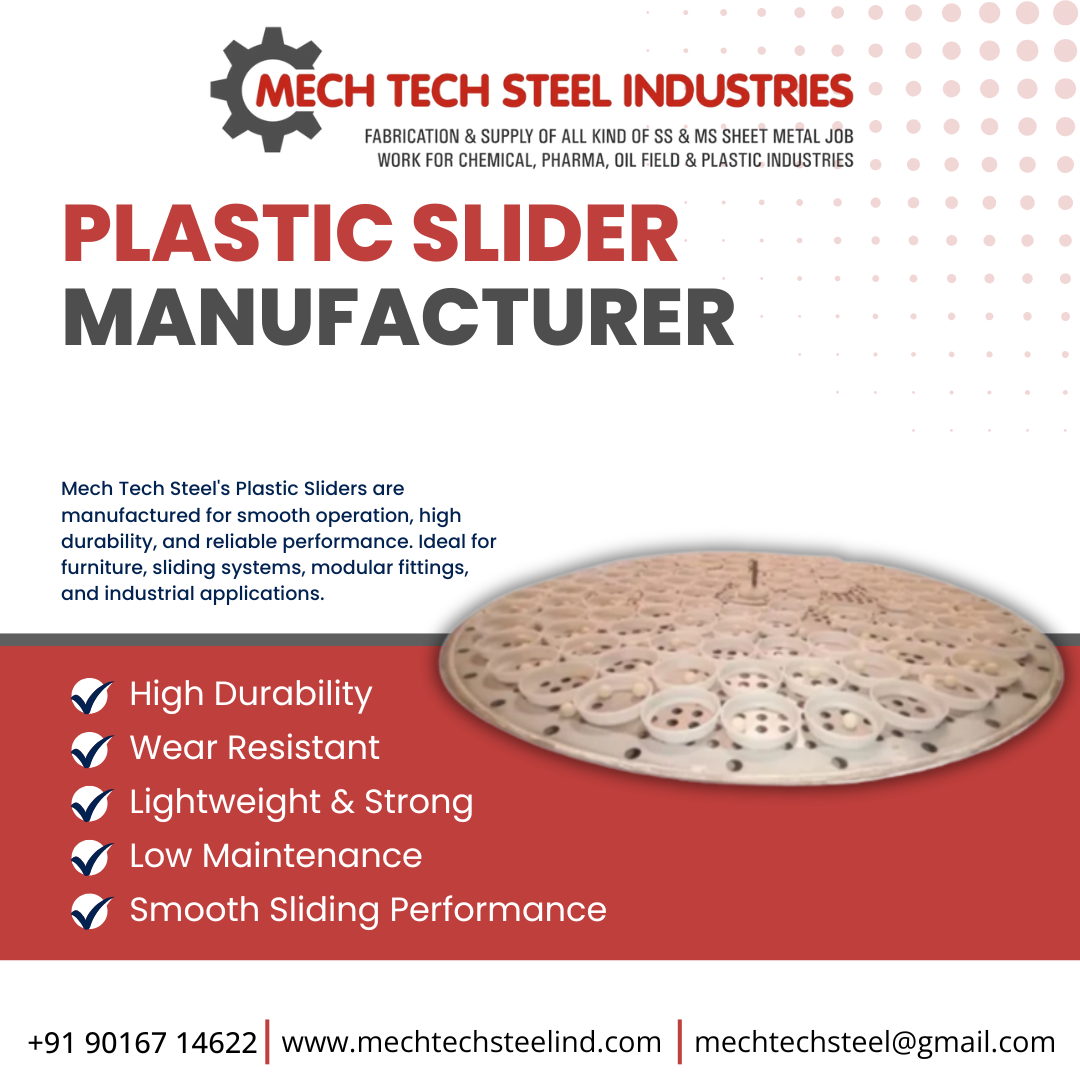 Welcome to