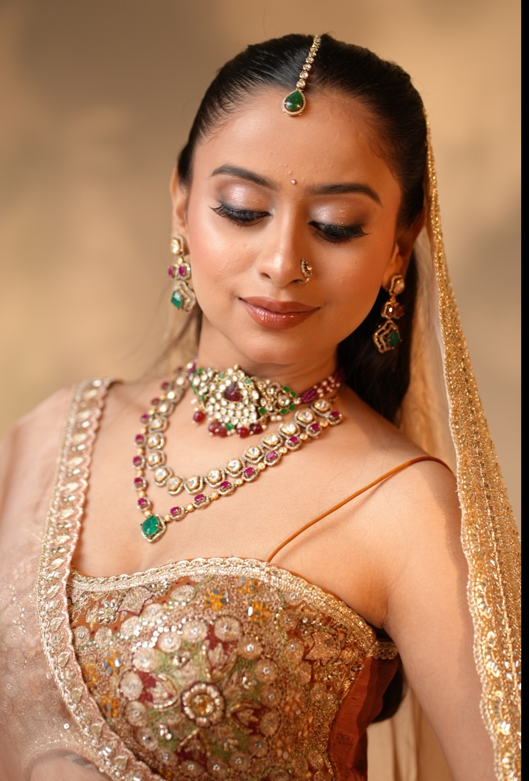 Image Blog