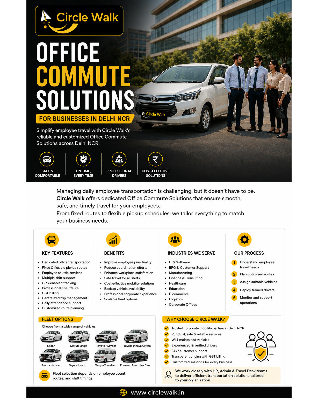 Office Com