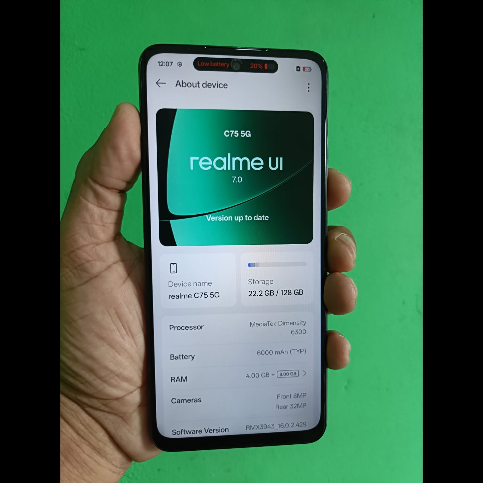 MobiFix In