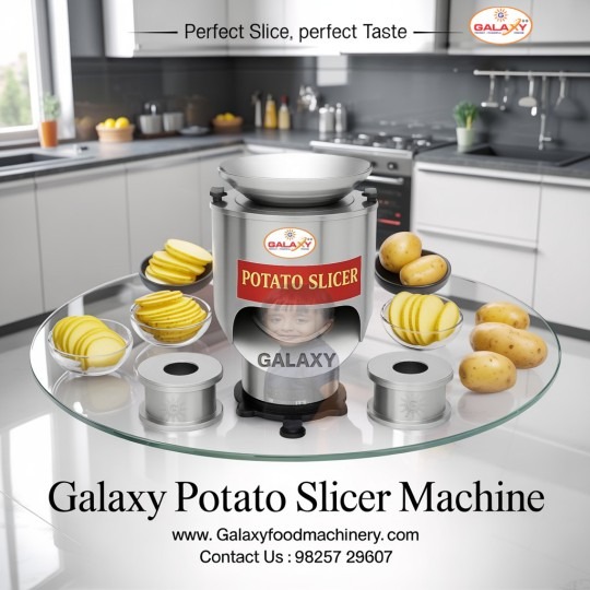 Commercial Potato Peeler Manufacturer | Heavy Duty Potato Peeling Machine | Galaxy Food Machinery