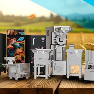 Stainless Steel Banana Slicer Manufacturer | Food Grade Banana Chips Machine | Galaxy Food Machinery