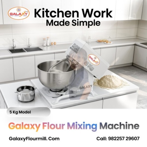 Oil Extraction Machine Dealer India | Authorized Dealer Opportunity | Galaxy Food Machinery