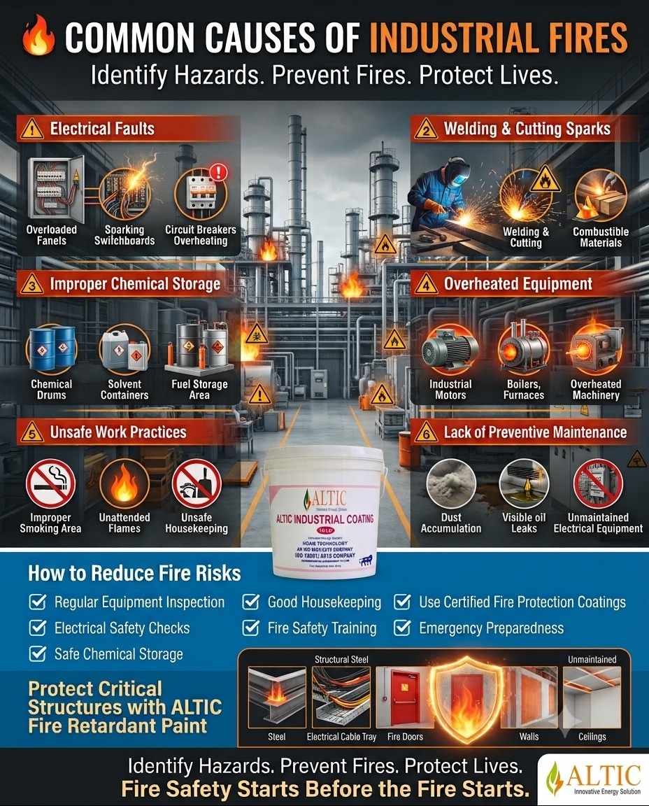 update image