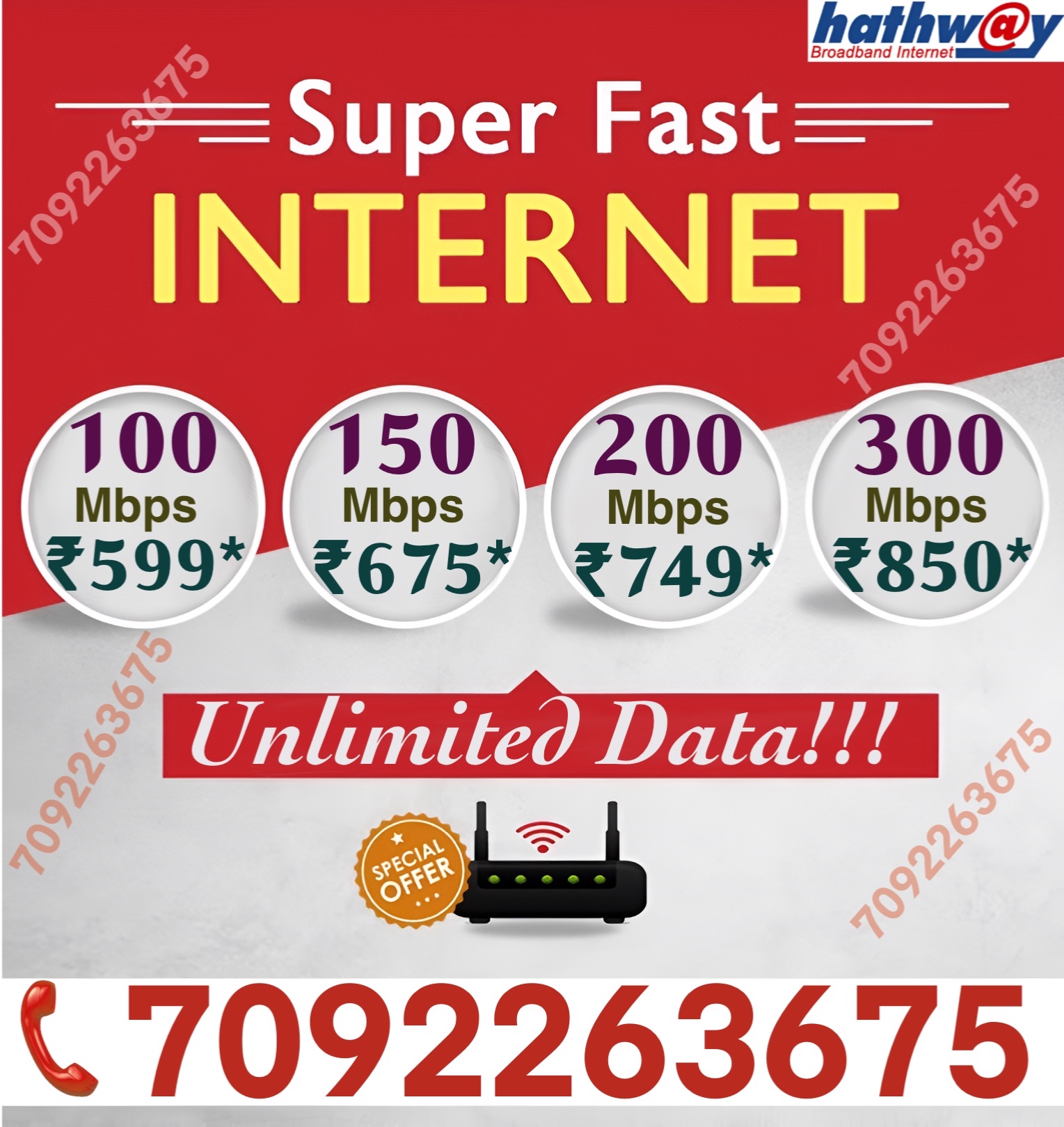 Best fiber