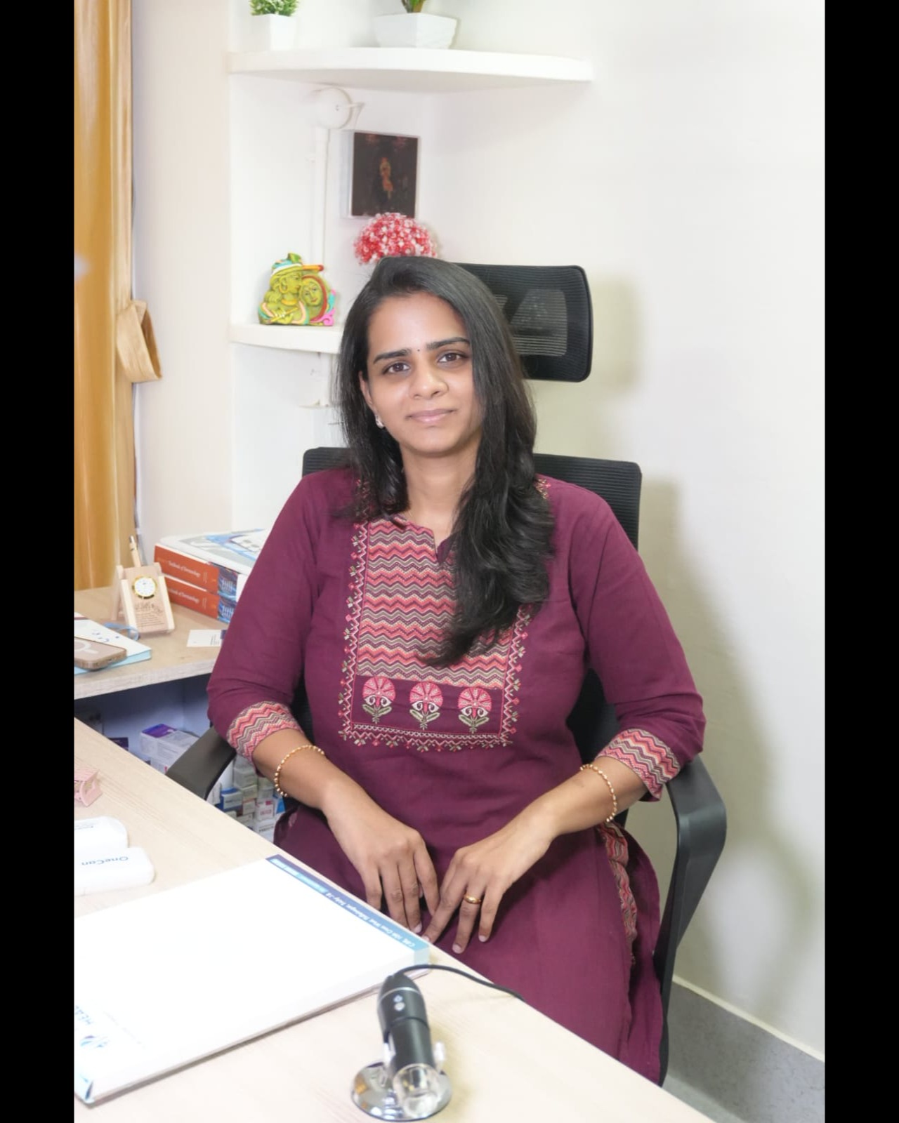 Orthopedic surgery Trichy main image