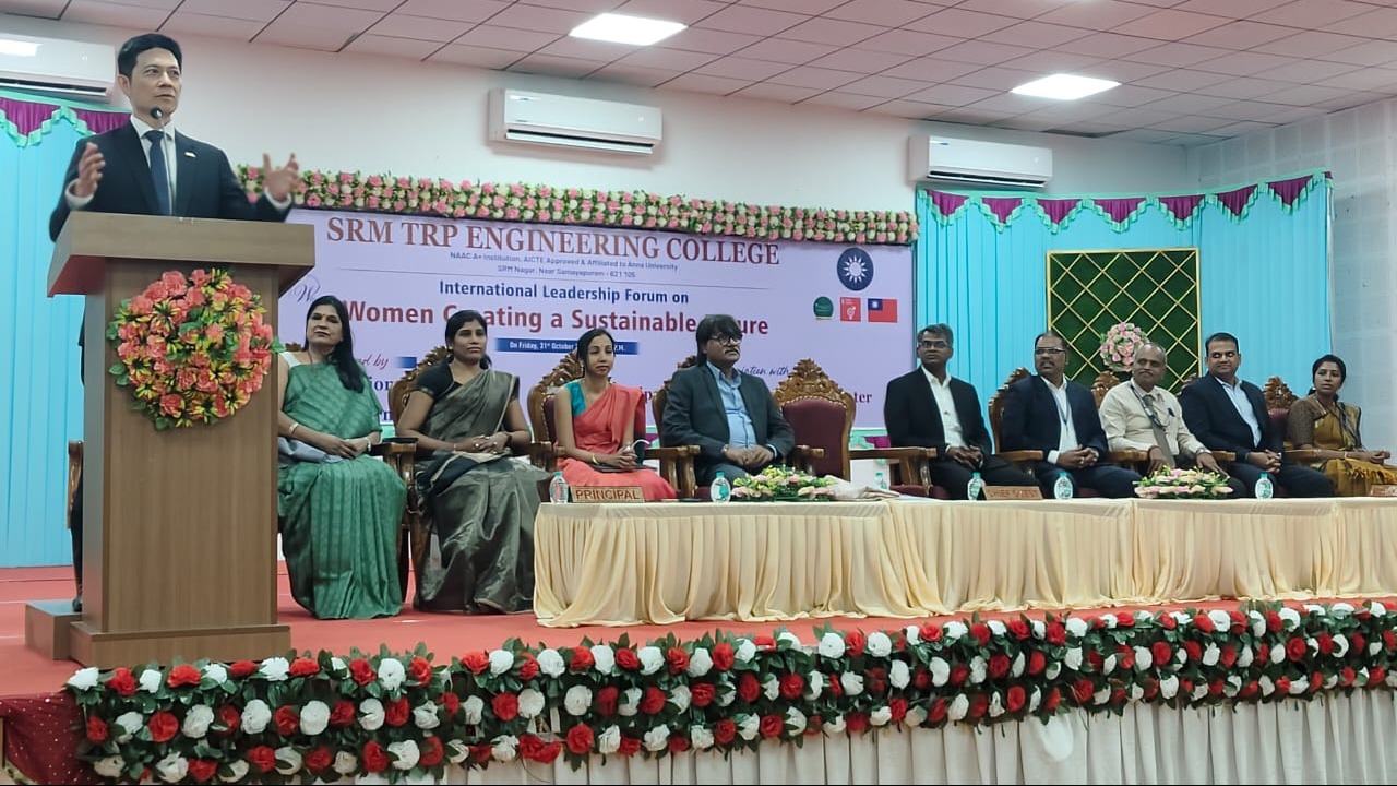 Fetal Medicine Specialist Thanjavur main image